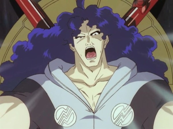 a90ba655ef97111f0d8de60bc7a3aa9f