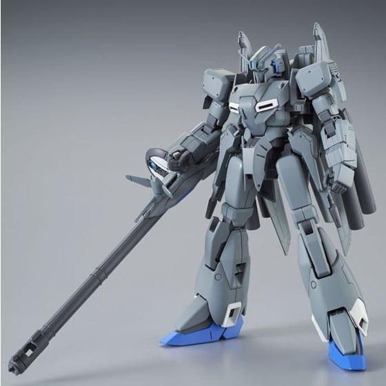 305187