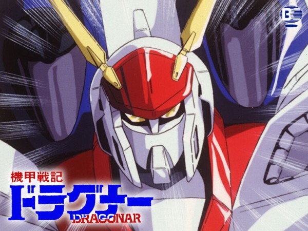 S.H.Figuarts ヴェノム（ヴェノム: レット・ゼア・ビー・カーネイジ） 画像あり】ヴァイエイト「ウイングガンダムのバスターライフル並