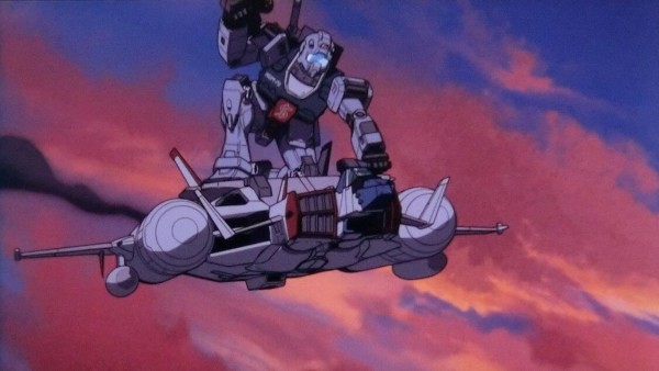 i-img1125x634-1656778904b74bti138625