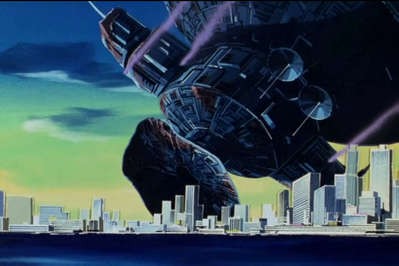 L3483850001673065 (2)