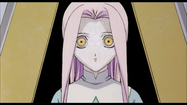 劇場版　機動戦艦ナデシコ -The prince of darkness-｜プレミア上映会 1-11-33 screenshot