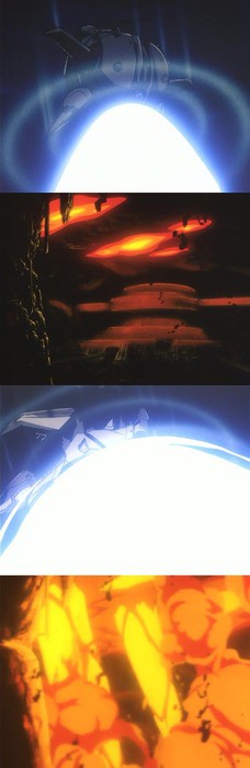 1652301035814