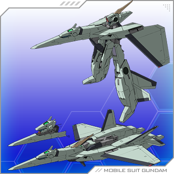 ms05 (1)