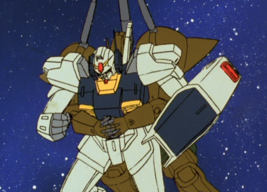 z_21