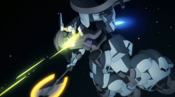 ba34940245e9419b5be82831f48e2c84