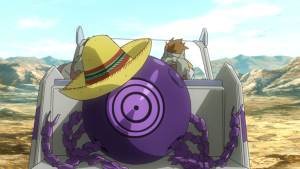 e50d4f873c13afa727b958ea4193f5e9