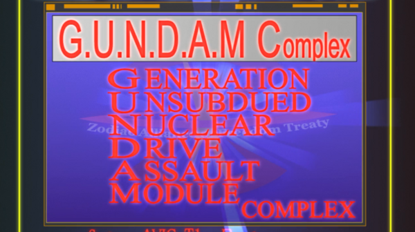 2d17cb207af78ba91d3089e54fdfeff6