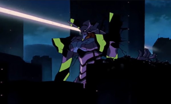 tv_eva_ep01_2-1024x624