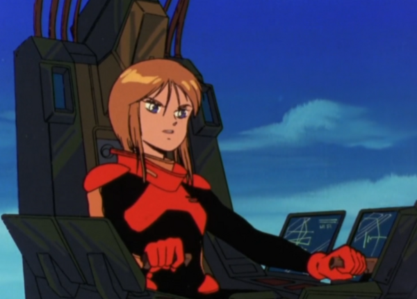 03eac848557cb5464e35e1415b09df21