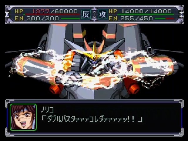 sddefault (17)