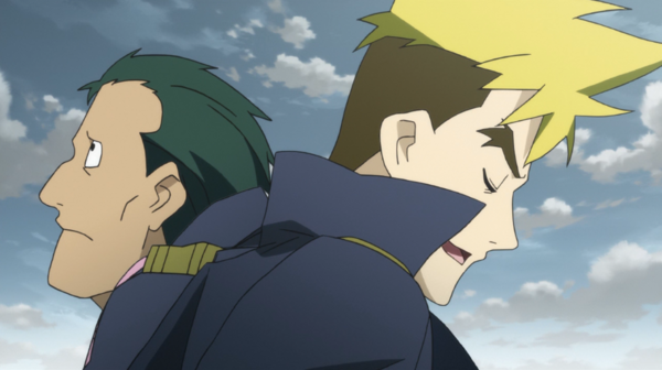 649b175847f7faaa9953006d0dc4fa4c