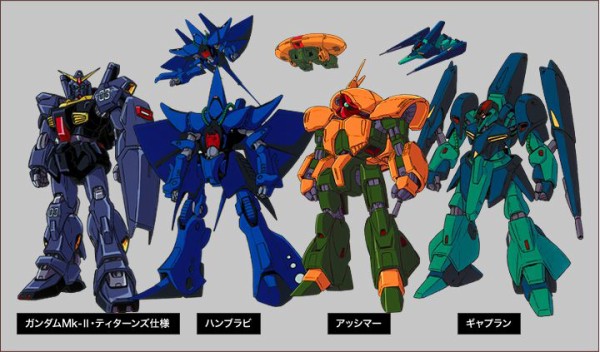 a95df4311b07d3351187b05df5bce046--gundam-mobile-suit