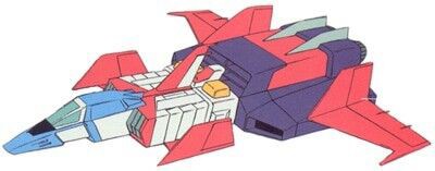 1bbfd257-d284-43e2-a71c-133de21e290f