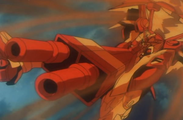 c0a1735a651450e6f12913878fd107e6