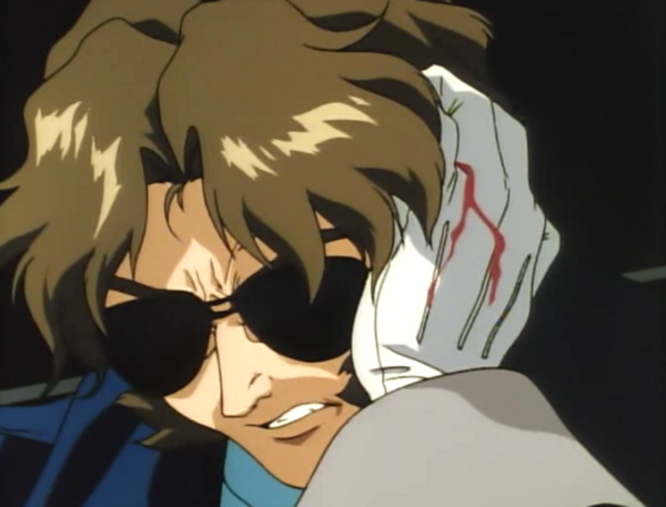 757d879fc3d80d34990d61b013af28c7