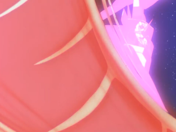 efc0c82ee70e851a96e68784ae0473a2