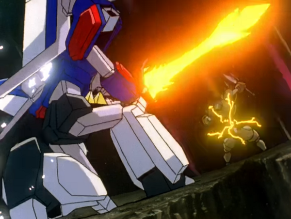 b7ab83e9e2bf1f81e57429e79255f35f