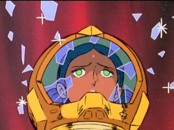 4e19facf2a1f2d9cfe7ebc105404e564