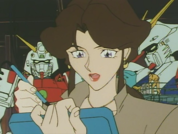 7518798ada632380e78773bae113927d