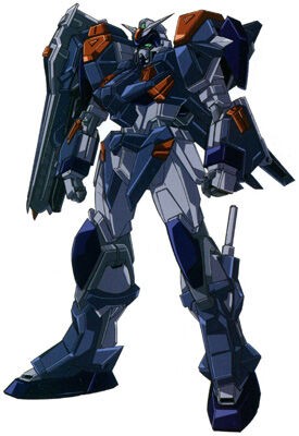 gat-x1022