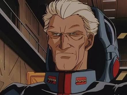 sp-078933500s1478589027