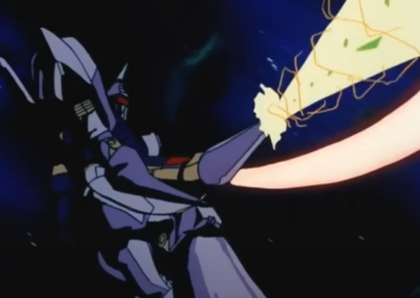 15c1c5290a4a21c84bf1b4cef84f6256