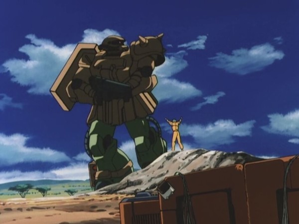 55a39b34fd80cc7b8dd3669a4c8df698