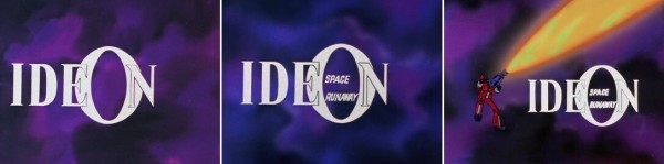 1681610072257