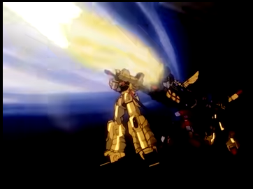 20f436700d9208e0982fe79a57161961