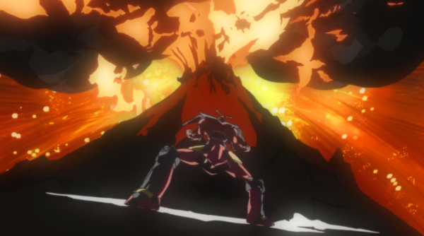 e520c7ca4f1f49124ce45b273f628299