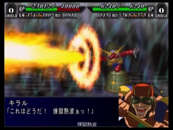 sddefault
