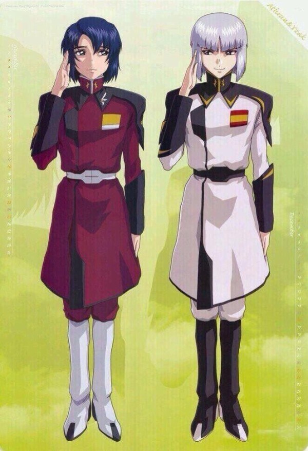 9b117a0044b8797b0ff437c2d638b3c2