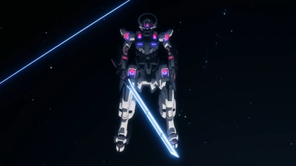 f8fda505c1a4a2c53e4e2c5ff5cb6c96