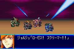 1719838024294