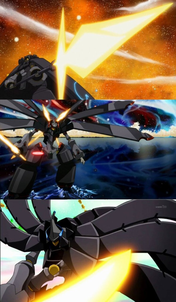 kr28