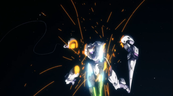 3a8949a30dd6d1a8b7df6cd60b30dc6e