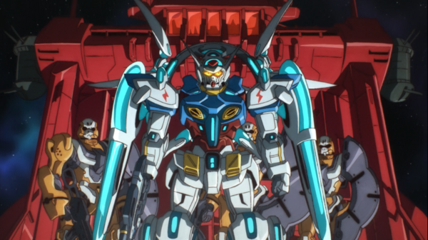 2a01f1a708c8f8d29267011931d255f4