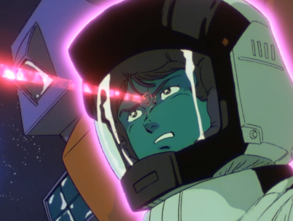 83fde529b1c585334e0479e9a22319e6