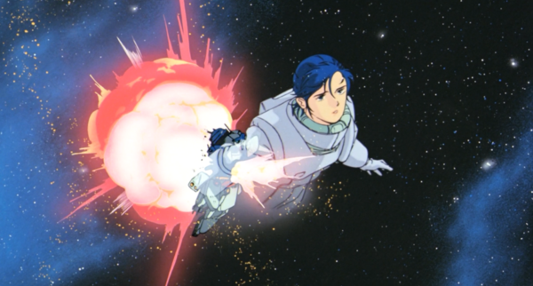 2dcf9b3fc10f91e2af5888a3a6704ce2