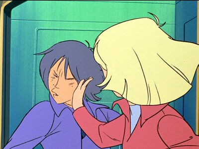 gundam1movie.001-thumb-400xauto-10 (1)