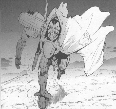 驚くばかり ブレイクブレイド デルフィング 正体 イラストをダウンロード