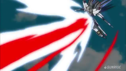 ae534bd0