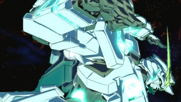 55cacedbbb13bc402bd05206e13bd0f8