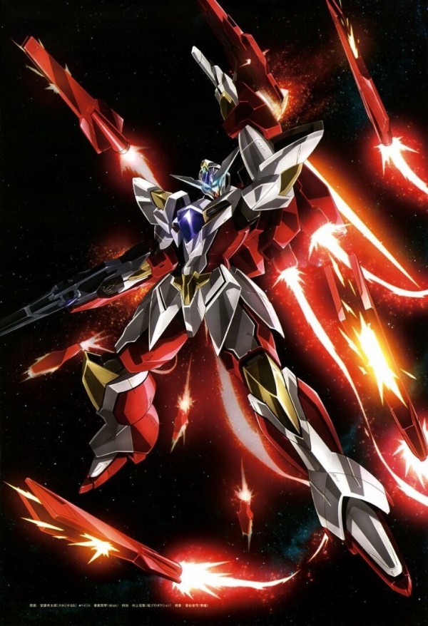 7B7A29A2-937E-447F-8D75-E91E07DD0B94
