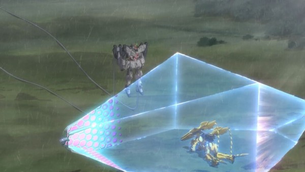 aa212d1c572a1a3deebe94c617d9d944