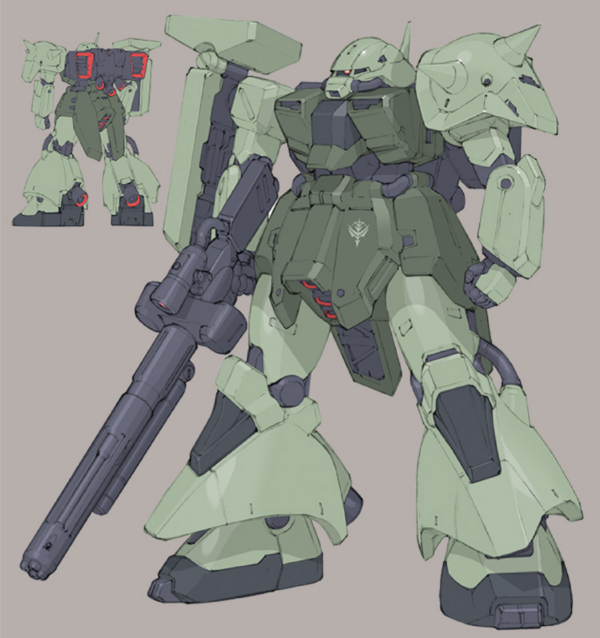 zaku33