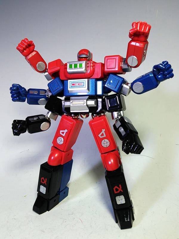arb10