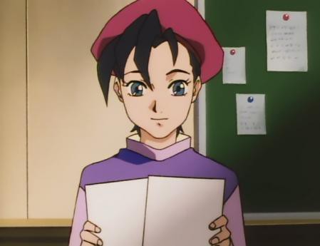 Gundam_Wing13_Hilde_Schbeikers