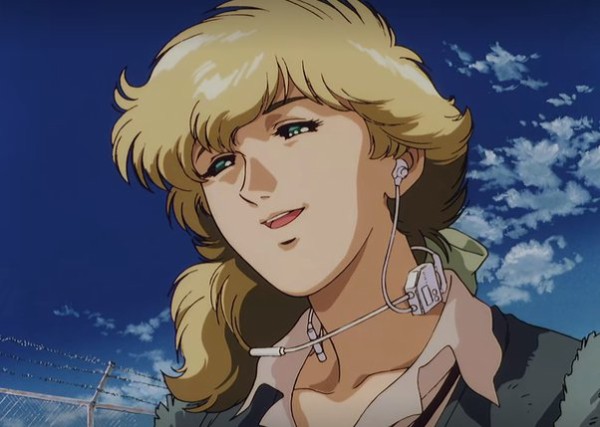 main-qimg-eeaadbe2b7b4891713a2956321493469-pjlq